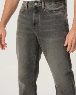 Denham Dagger RG Jeans