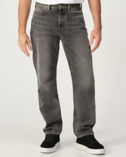 Denham Dagger RG Jeans