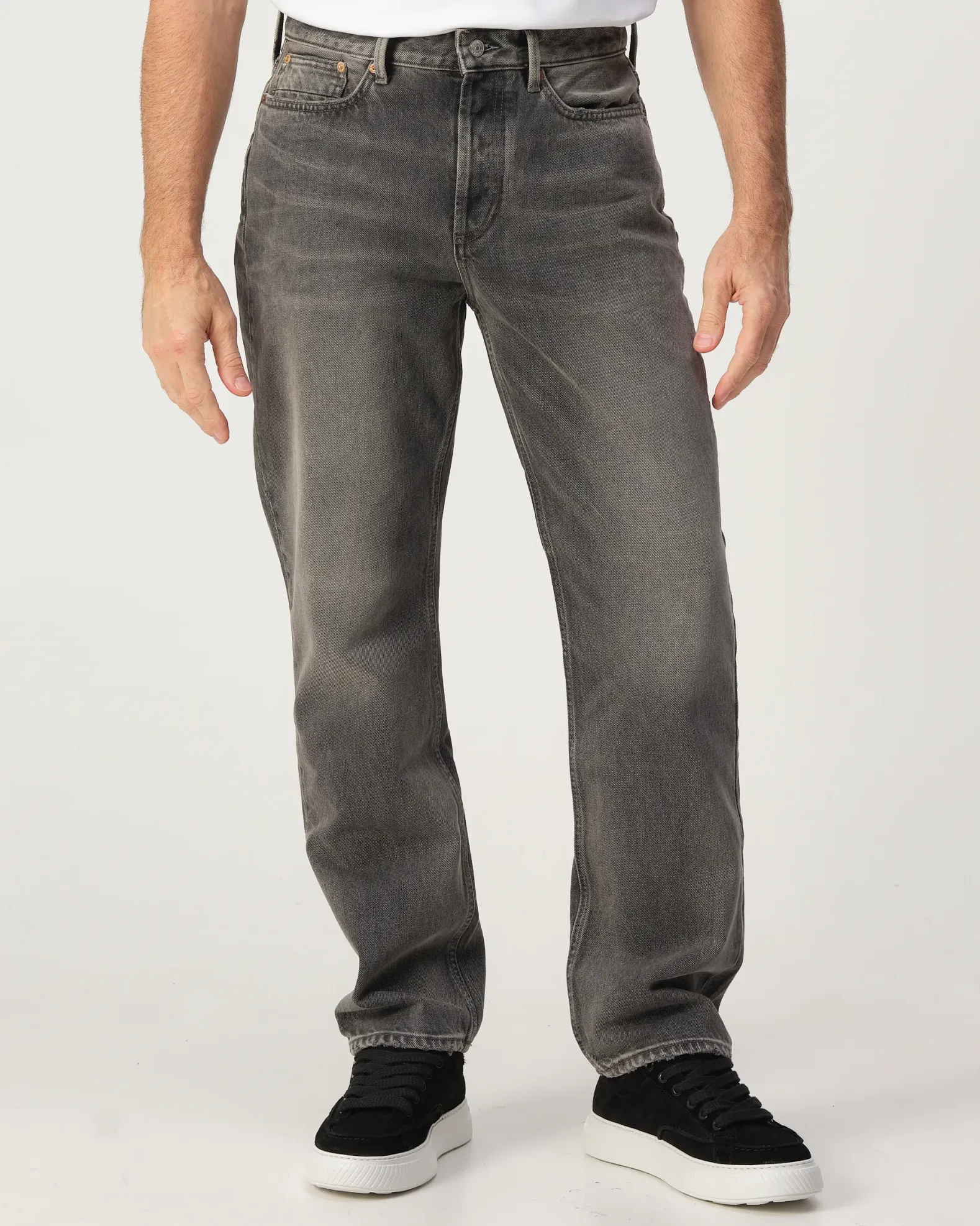 Denham Dagger RG Jeans