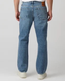 Denham Dagger SW Jeans