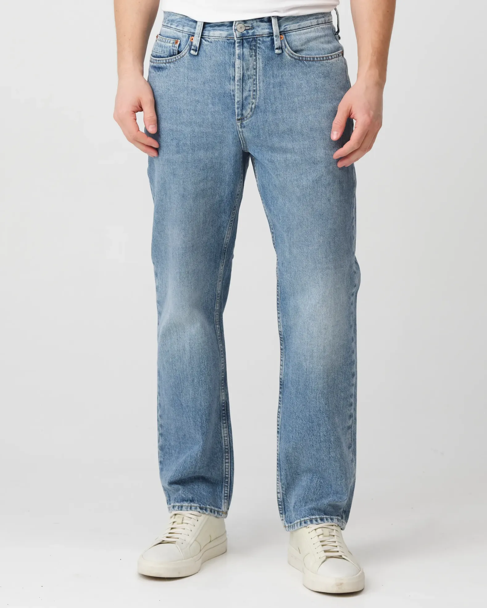 Denham Dagger SW Jeans