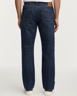 Denham Dagger VRI Jeans