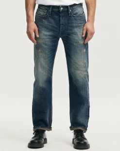Denham DAGGER ZBS Jeans