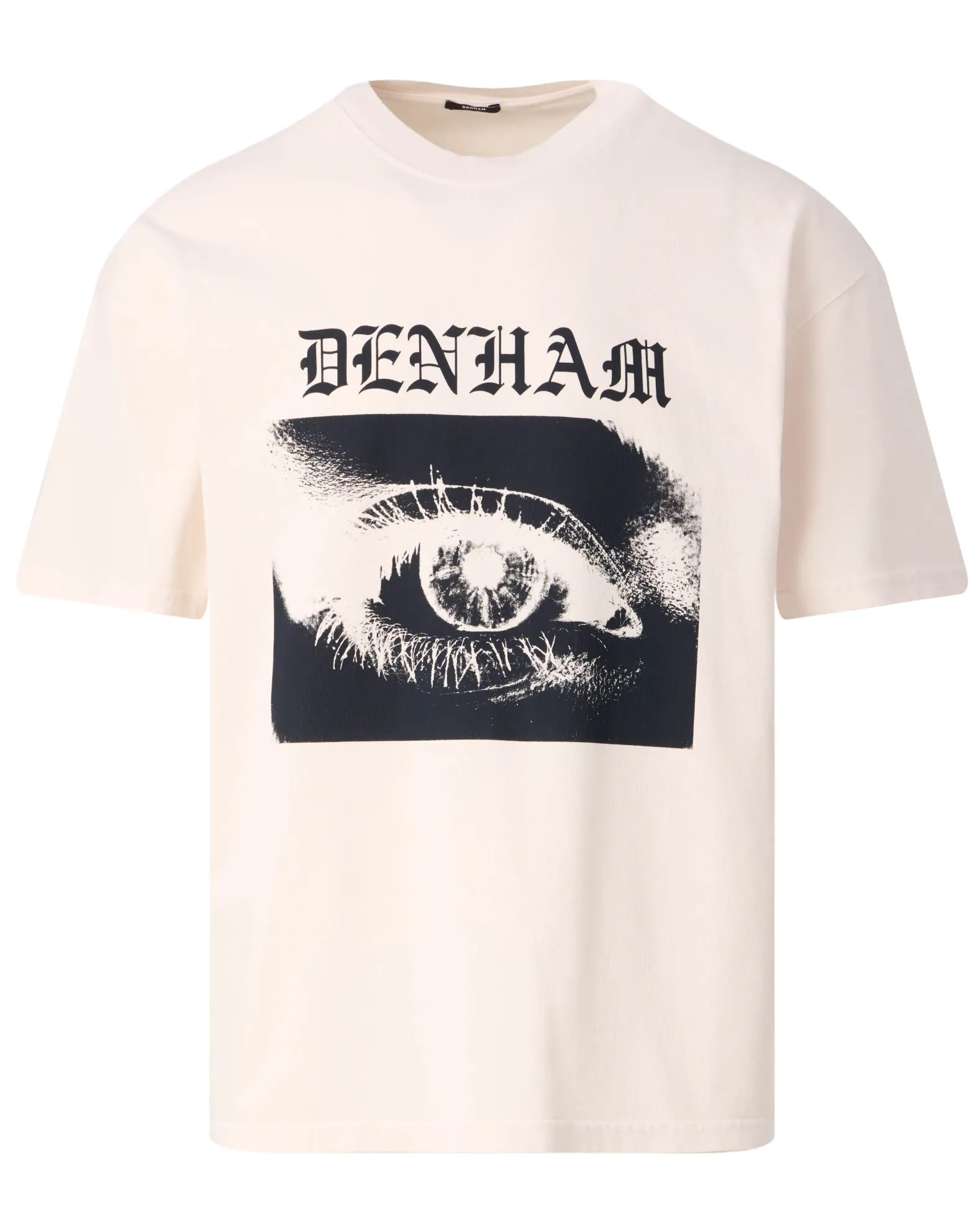 Denham Eye T-shirt