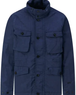 Denham Field Jacket