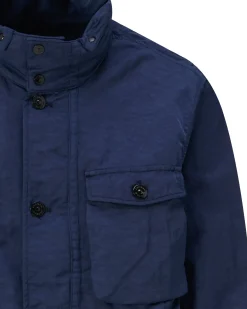 Denham Field Jacket
