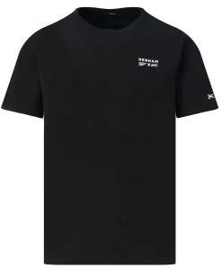 Denham Hidden Graphic T-shirt