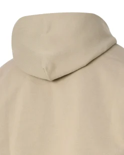 Denham Hoodie