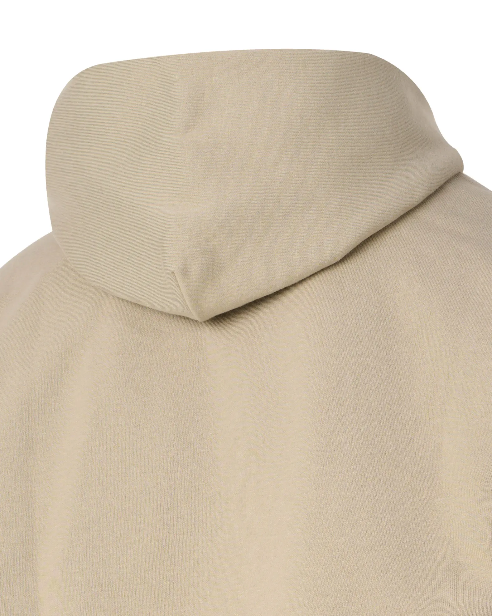 Denham Hoodie