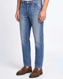 Denham Jeans Rag Chandler