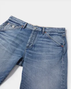 Denham Jeans Rag Chandler