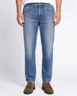 Denham Jeans Rag Chandler