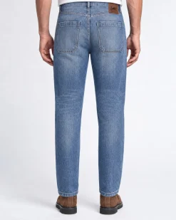Denham Jeans Rag Chandler