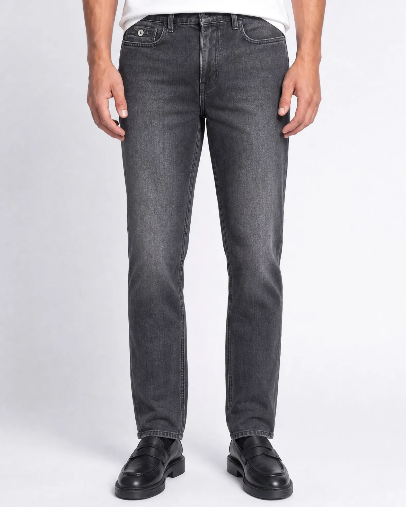 Denham Jeans Razor Chris