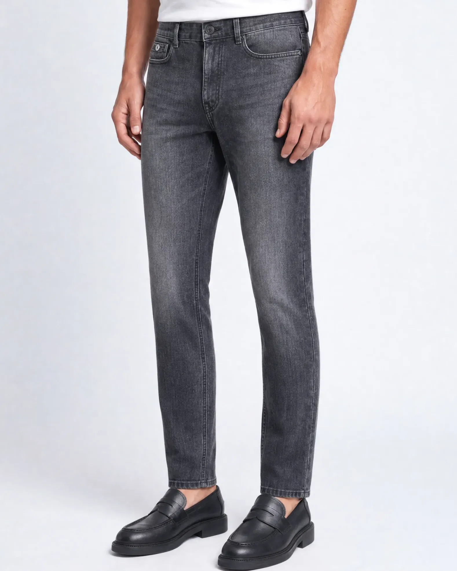 Denham Jeans Razor Chris
