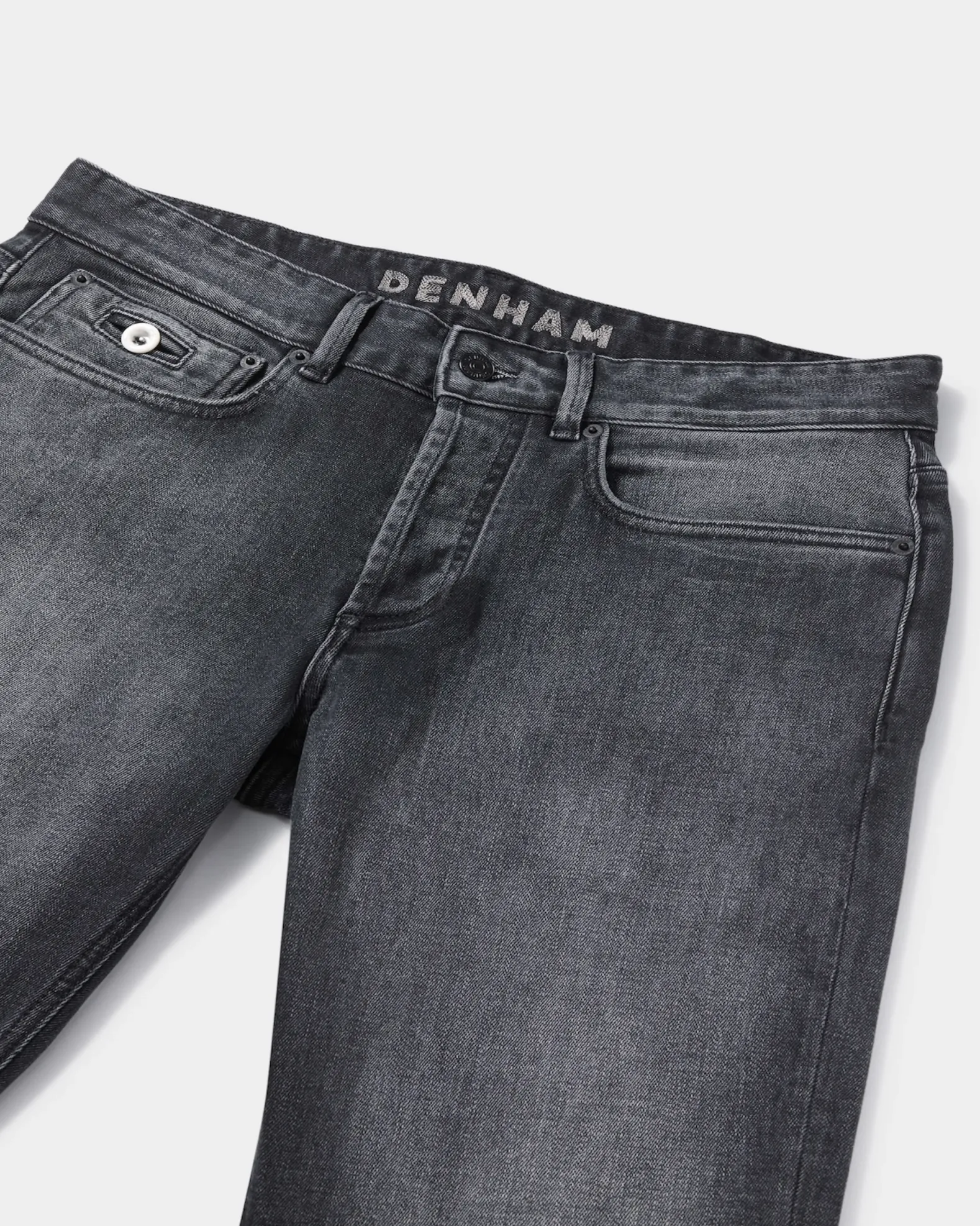 Denham Jeans Razor Chris