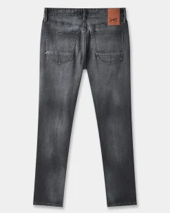 Denham Jeans Razor Chris