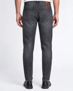 Denham Jeans Razor Chris