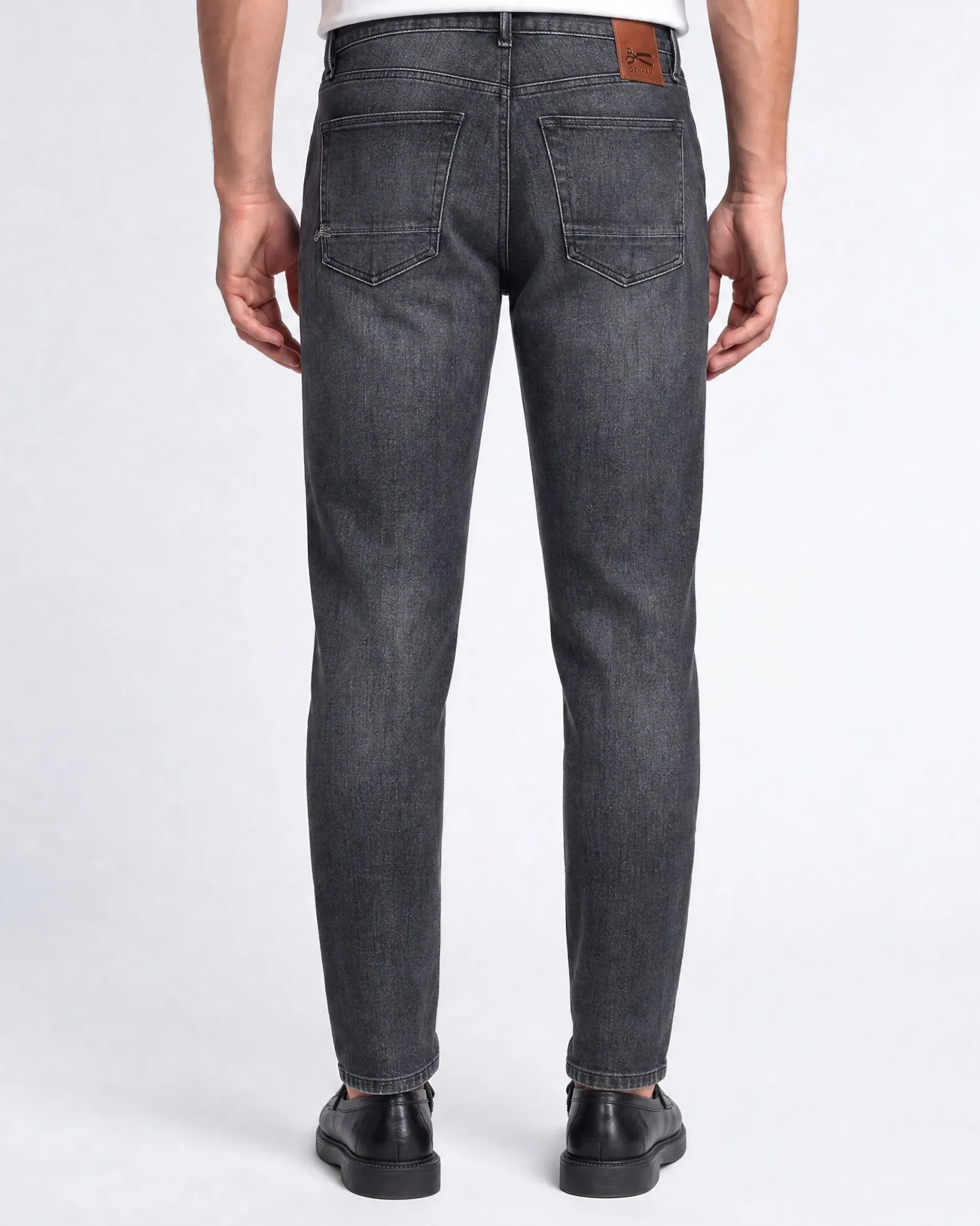 Denham Jeans Razor Chris