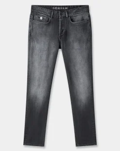 Denham Jeans Razor Chris