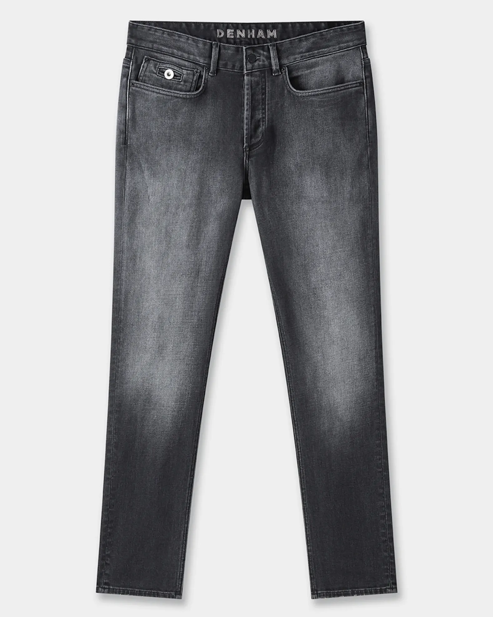 Denham Jeans Razor Chris