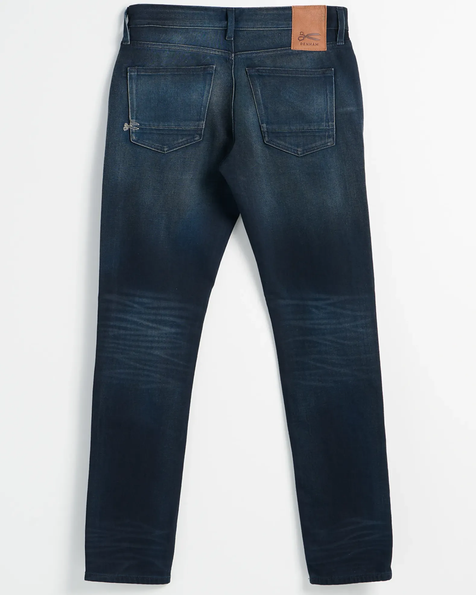 Denham Jeans Razor Cody