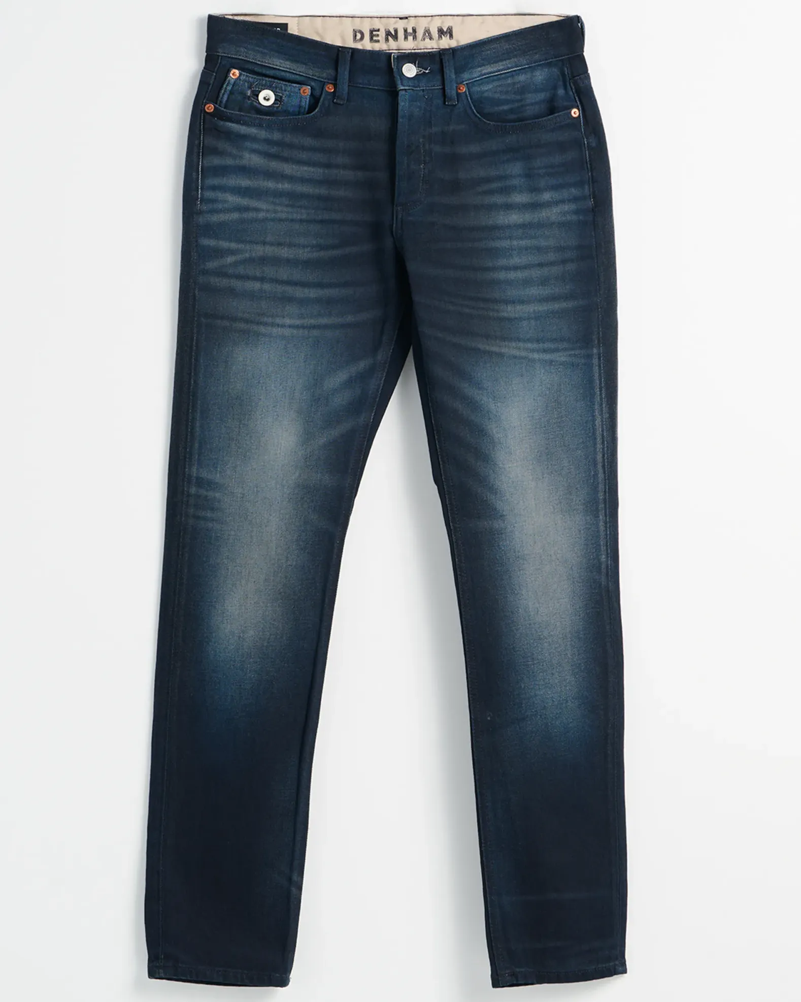 Denham Jeans Razor Cody