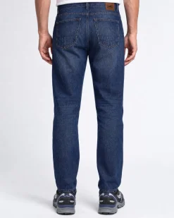 Denham Jeans Ridge Bernie