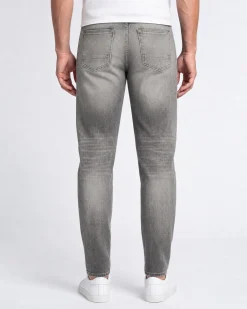 Denham Jeans Ridge Hunter