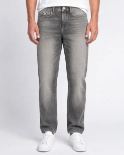 Denham Jeans Ridge Hunter