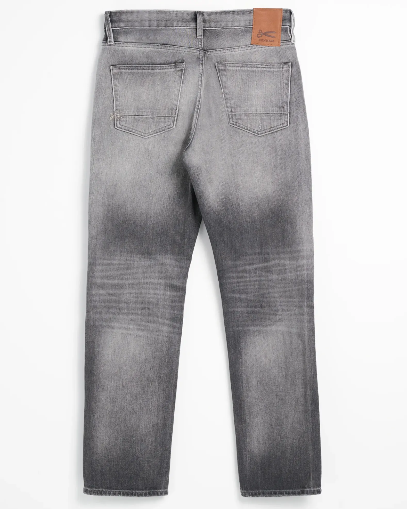 Denham Jeans Ridge Hunter