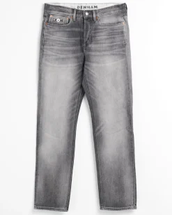 Denham Jeans Ridge Hunter