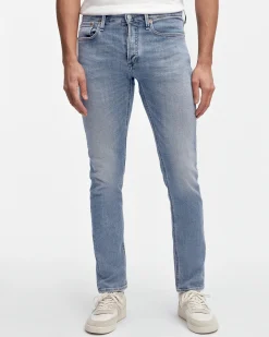 Denham Razor AMW Jeans