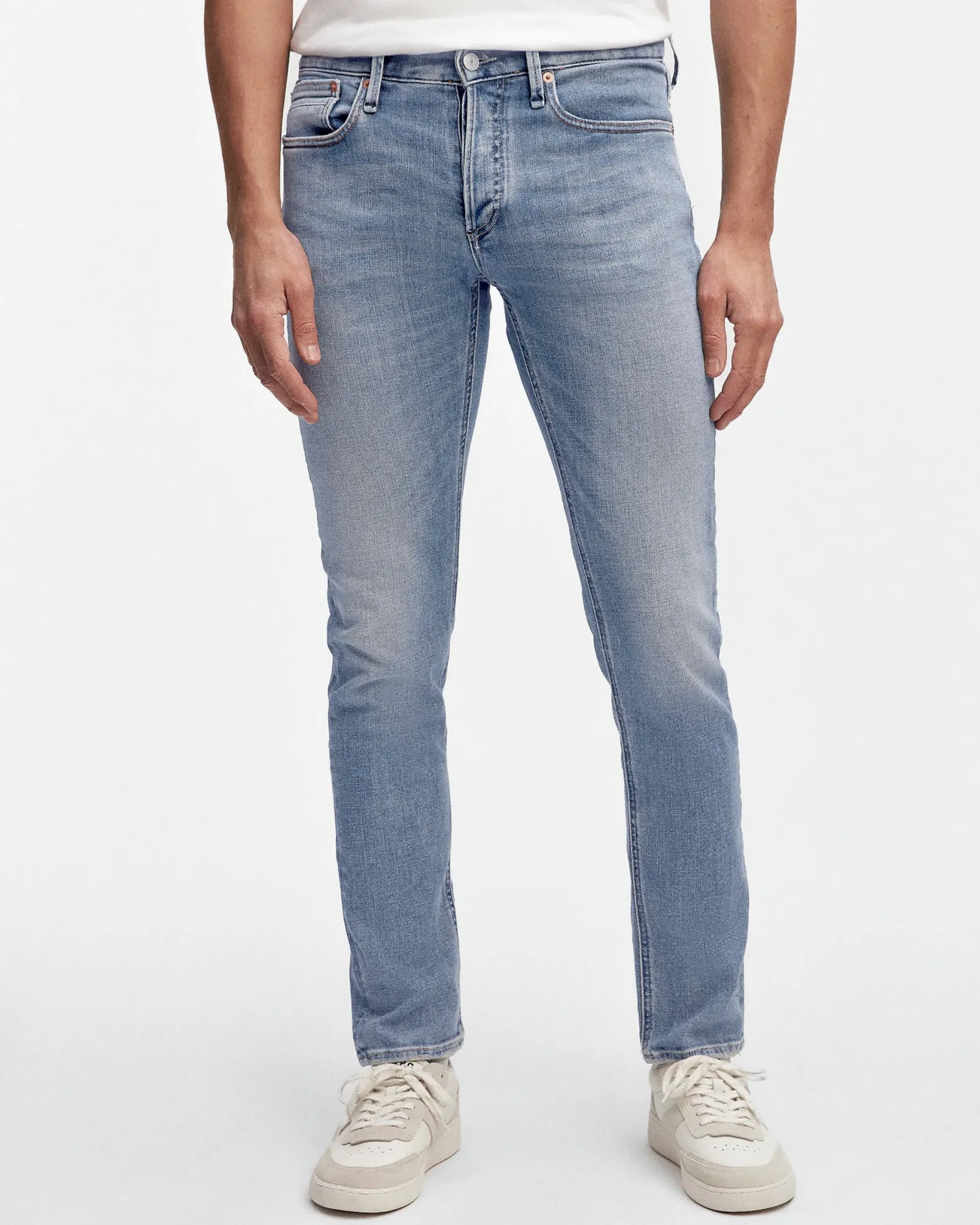 Denham Razor AMW Jeans