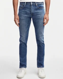 Denham Razor ASM Jeans