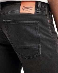 Denham Razor AWB Jeans
