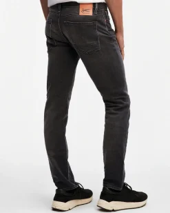 Denham Razor AWB Jeans