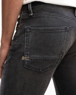 Denham Razor AWB Jeans