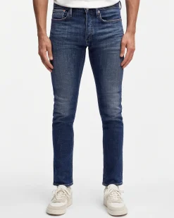 Denham Razor AWD Jeans