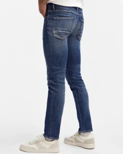 Denham Razor AWD Jeans