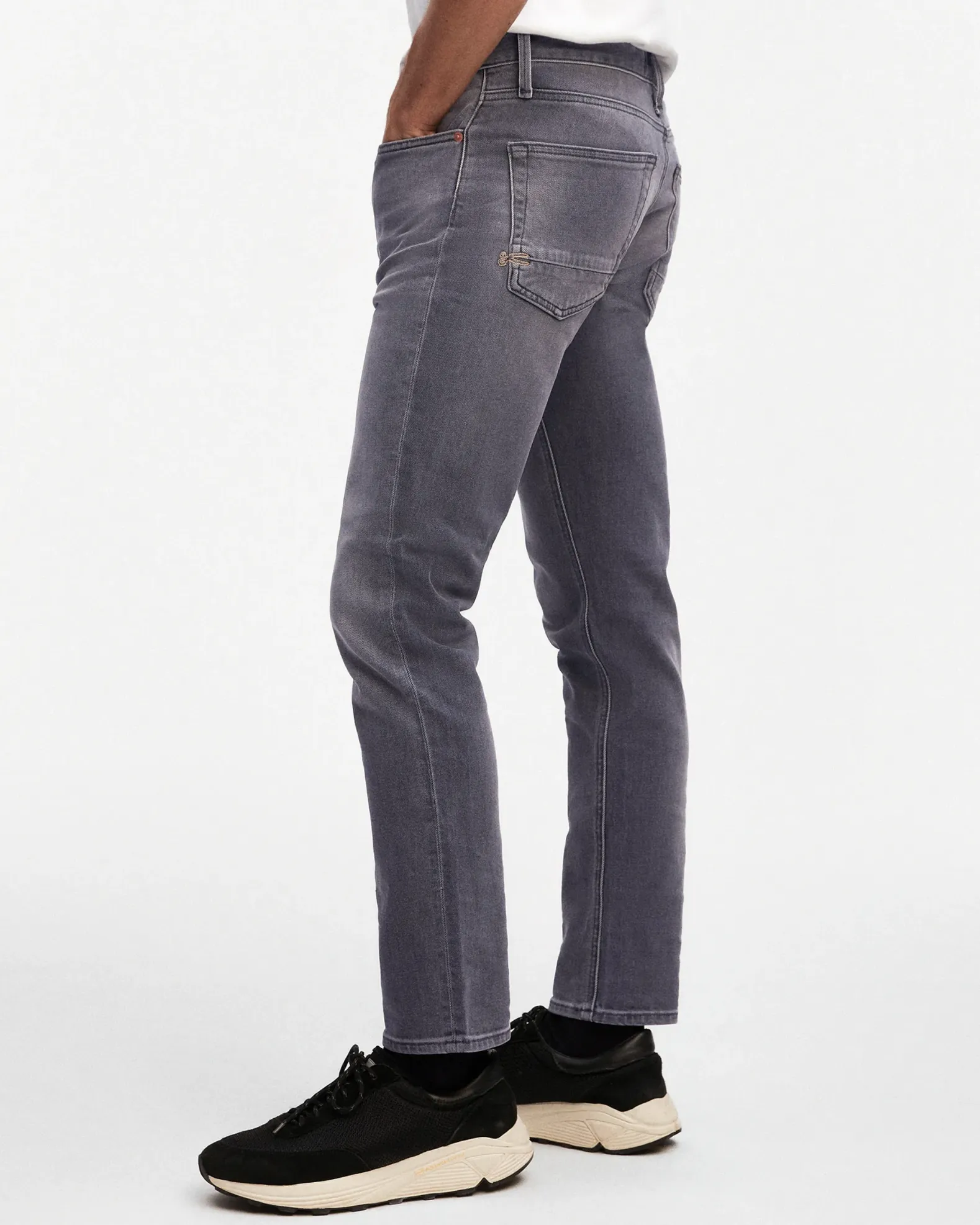 Denham Razor AWG Jeans