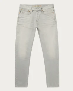 Denham Razor C032 Jeans