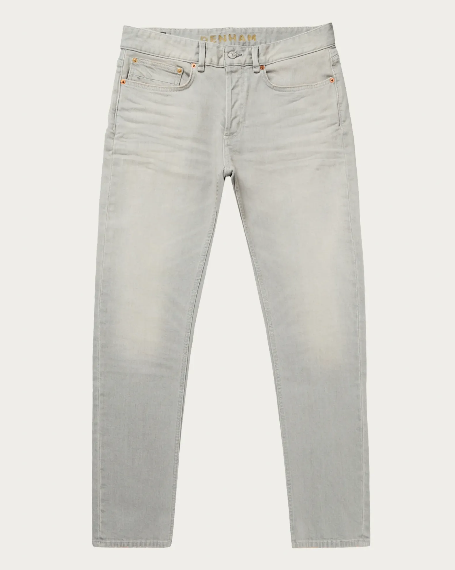 Denham Razor C032 Jeans