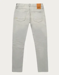 Denham Razor C032 Jeans
