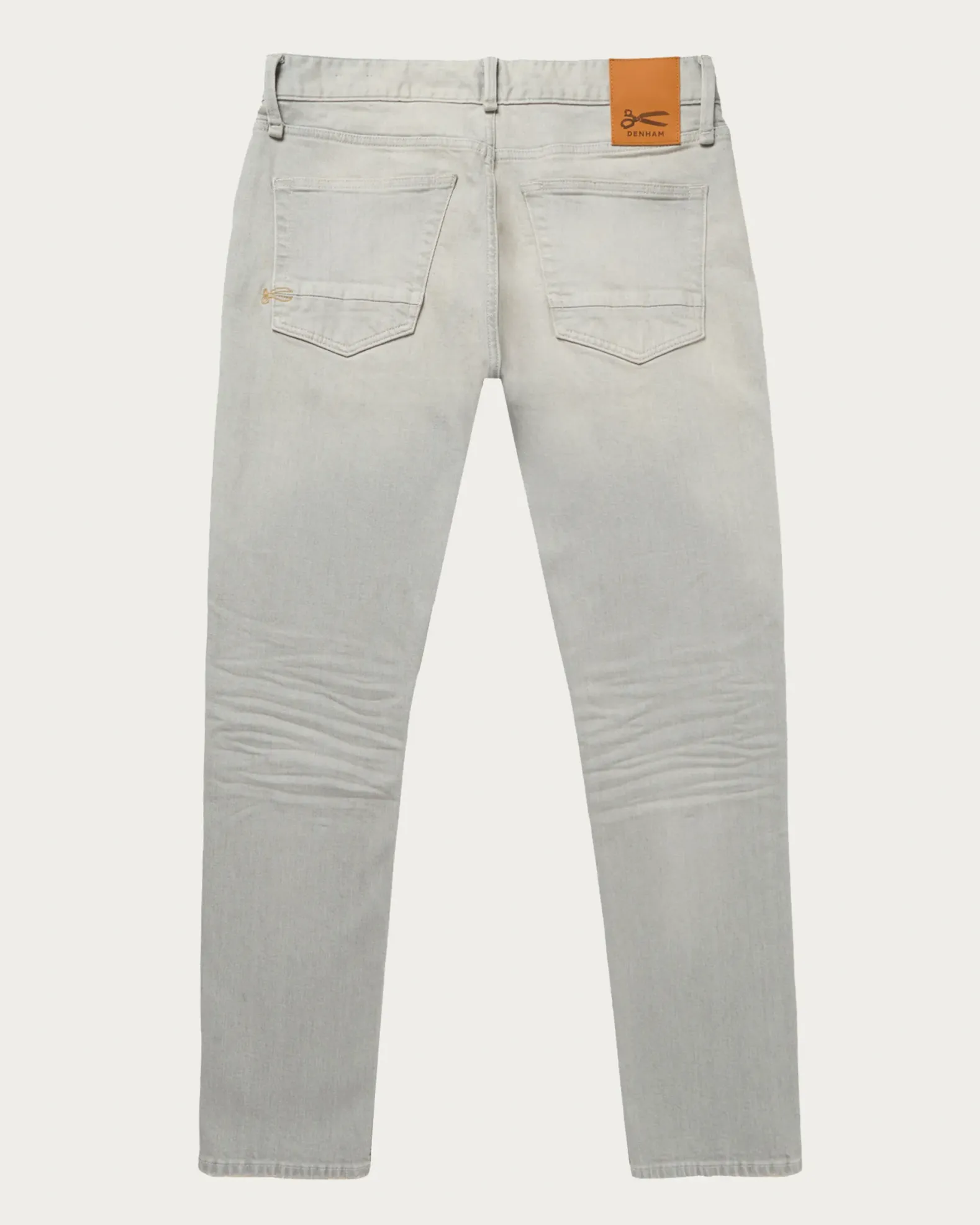 Denham Razor C032 Jeans