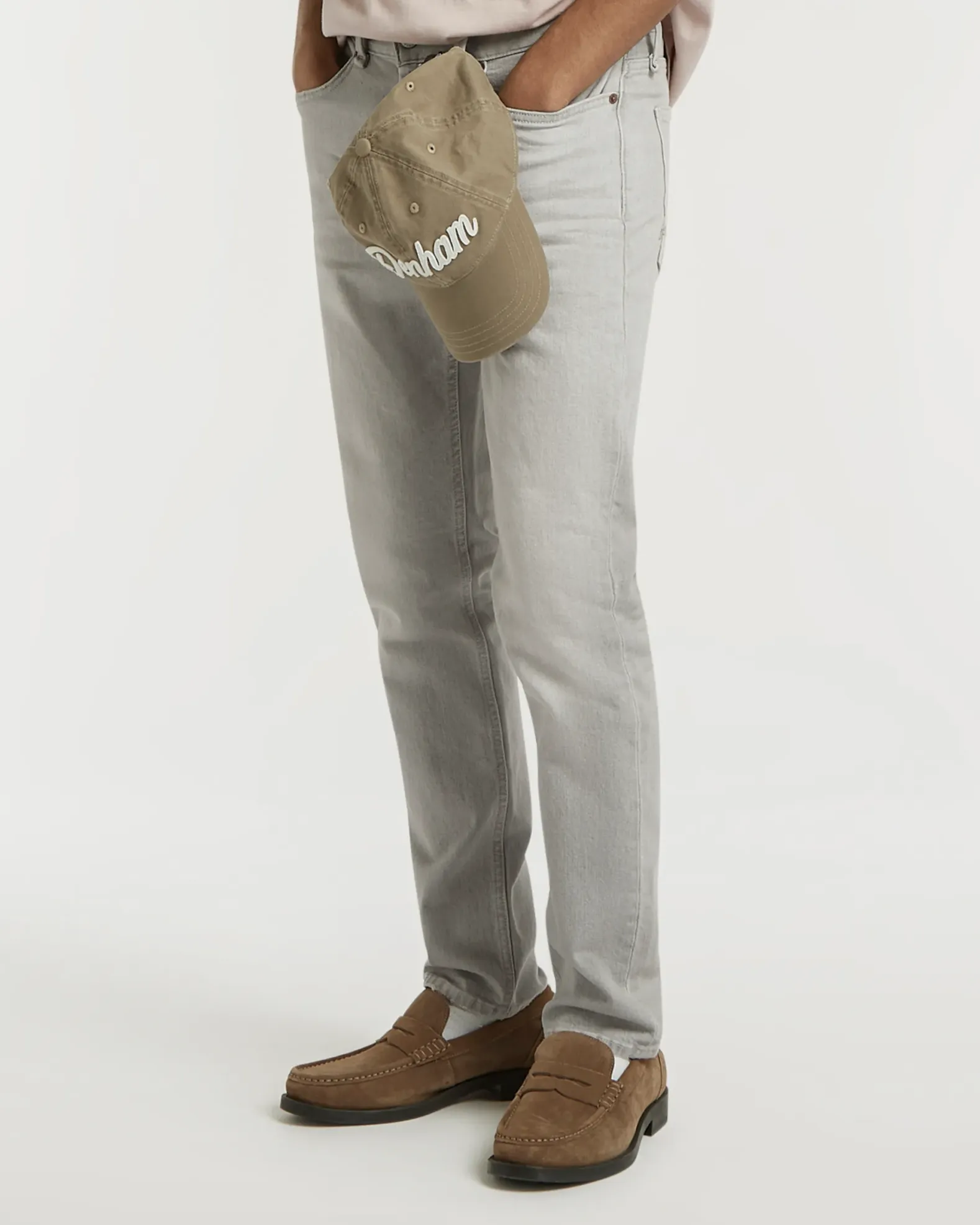 Denham Razor C032 Jeans