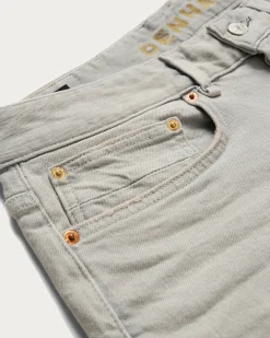 Denham Razor C032 Jeans