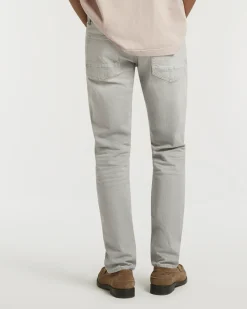 Denham Razor C032 Jeans