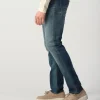 Denham Razor FM0061 Jeans