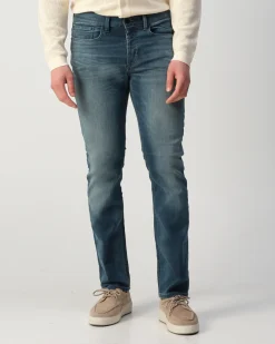 Denham Razor FM0061 Jeans